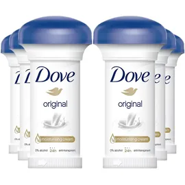 Dove Original 50ml