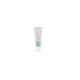 A. Pflüger GmbH & Co KG Biochemie Pflüger 1 Calcium fluoratum Creme