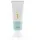 A. Pflüger GmbH & Co KG Biochemie Pflüger 1 Calcium fluoratum Creme