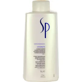 Wella SP Hydrate 1000 ml