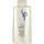 Wella SP Hydrate 1000 ml