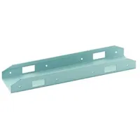 RIDI Homelight Ridi-Leuchten Tragschienenverbinder TRAS-V
