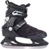 K2 Herren Schlittschuhe F.I.T. ICE BOA, gray, 40 1⁄2