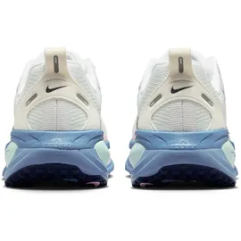 Nike Vomero 18 Damen Weiß/Blau 43