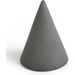 Cone Pfefferstreuer