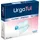 Urgo Medical UrgoTül 20 x 30 cm, 5 Stück