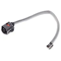Hella Kontakt 8DK 355 253-231
