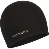 Shimano Uri Beanie black (L01)