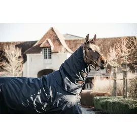 Kentucky Horsewear, Pferdedecke, 100