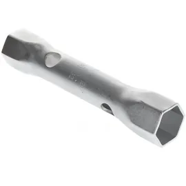 Gedore Rohrsteckschlüssel 26 R 30 x 32 mm