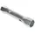 Gedore Rohrsteckschlüssel 26 R 30 x 32 mm