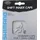 Shimano Schaltzug Endkappe 1,2 mm Silber