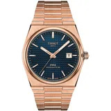 TISSOT PRX 40mm Powermatic 80