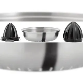 WMF Stelio Zitruspresse