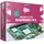 Franzis 67219 - Mach's einfach Maker Kit für Raspberry Pi 5 - Perfekt für Einsteiger
