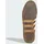 adidas Gazelle Lo Pro Damen Weite E Aurora Coffee/Off White 40
