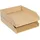 Exacompta Briefablagen-Set Office By Me DIN A4+ Beige