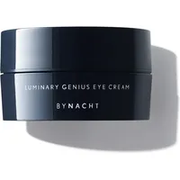 ByNacht Luminary Genius Eye Cream 15 ml