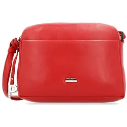 Picard Schultertasche Really Umhängetaschen   Damen 