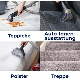 Bissell MultiClean Spot & Stain