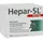 Hepar-SL 640 mg Filmtabletten 100 St.