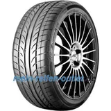265/35 R18 97W