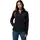 Columbia Fast Trek II Fleecejacke Schwarz S