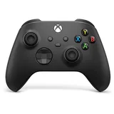 Microsoft Xbox Wireless Controller 2020