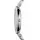 Michael Kors Darci Edelstahl 39 mm silber