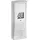TFA Thermo-/Hygrosensor 30.3208.02