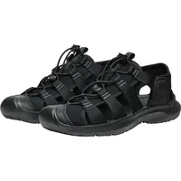 Keen Seanik H2