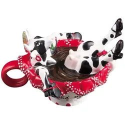 Cafe Ole - Cowparade Kuh Small