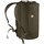 Fjällräven Splitpack dark olive