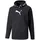 Puma Train PWR Fleece Hoodie Herren Puma black - schwarz