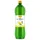 rauch fruchtsäfte Rauch Culinary Zitronesaft aus Zitronensaftkonzentrat 1000ml