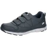LICO Niles V Herren blau 37