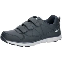 LICO Niles V Herren blau 37