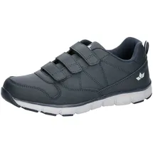 LICO Niles V Herren blau 37
