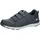LICO Niles V Herren blau 37