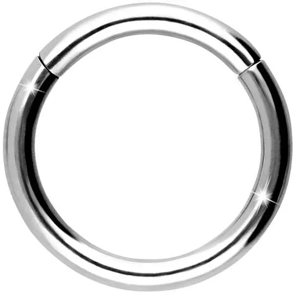 Titan Segmentring Clicker