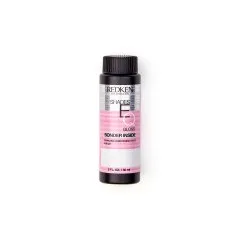 Redken Shades Eq Bonder Inside 07P Mother Of Pearl 60ml