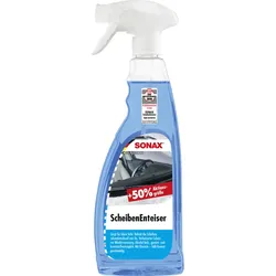 Scheibenenteiser -  750