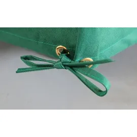 Jet-Line Abdeckplane Strandkorb 130 x 90 cm Wasserfest