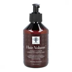 Hair Volume Conditioner