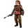 Star Wars The Mandalorian Vintage Collection Actionfigur Kuiil 10 cm