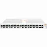 HP HPE Aruba Instant On 1930 48p Gigabit 4p SFP+ Switch