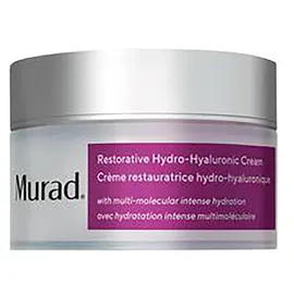 Murad Restorative Hydro-Hyaluronsäure Creme 50 ml