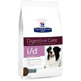 Hill's Prescription Diet Canine i/d Sensitive