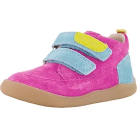 Richter Samy-0752-3211 Pink 23