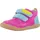 Richter Samy-0752-3211 Pink 23